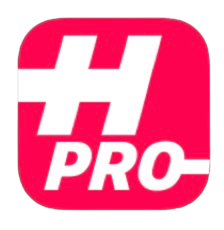 Heka Pro