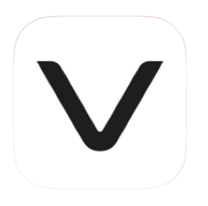 Vyvo Smart