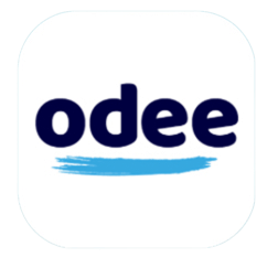 Odee