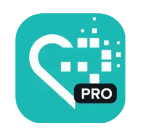 inPersona Pro